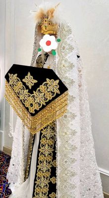 женская одежда