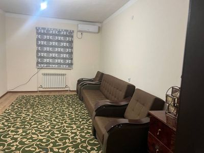 Аренда квартира