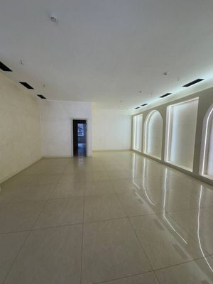 Аренда офис Алайский рынок 335м2