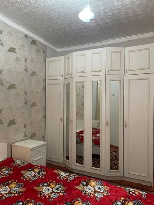 Аренда сергели 8а. 2/3/9 балкон 2*6