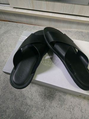 zara mujskoy tapichi 250.000 50$ olingan yangi