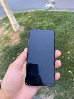 Samsung A10 s, 32gb