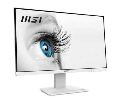 MSI PRO Monitor 27