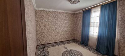 kvartira sotiladi / квартира сотилади