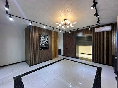 Продается 1 линия ВДОЛЬ ДОРОГИ