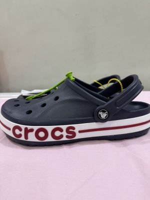 Crocs original razmer 40