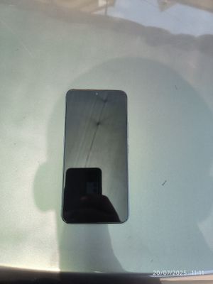 Samsung s22 5g 256GB