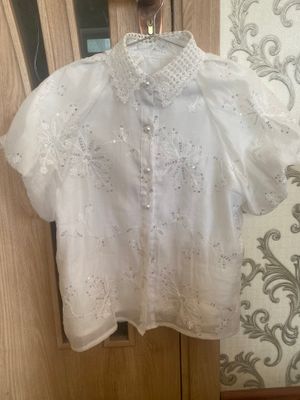 Koylak 1marta songgi qongiroqqa kiyilgan yangidek turibdi