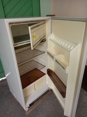 Продаётся холодильник