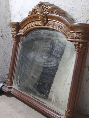 mebel oynasi sotiladi