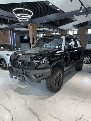 M hero Фулл 917 В наличии С гарантией