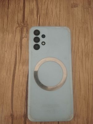 samsugA13