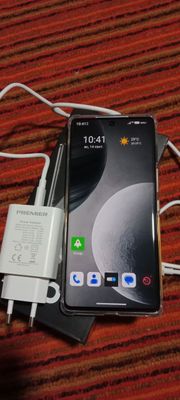 p50 4G+ 8+8 256gb