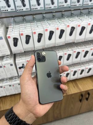 Iphone 11pro sotiladi