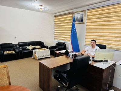 Fuqarolik va iqtisodiy ishlar bo‘yicha Advokatlik xizmati 300+ keys