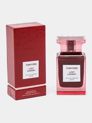 Tom ford ombre leather