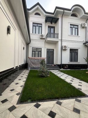 N4521 Olmazor tumani Qora qamish Moyqorgon Ozbek mahalla 3 sotix