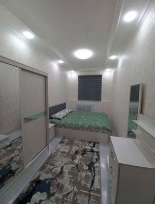 Chilonzor NOVZA metroga 15 daqiqa QIZLA OILAGA