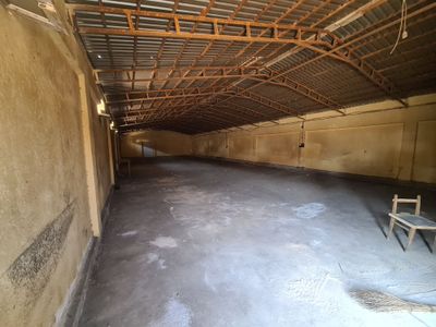 Ижарага 270 м² жой берилади