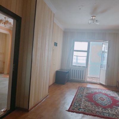 Аренда сергели 5. 4/3/9 ремонт средней оилага берилади гилам парда бор
