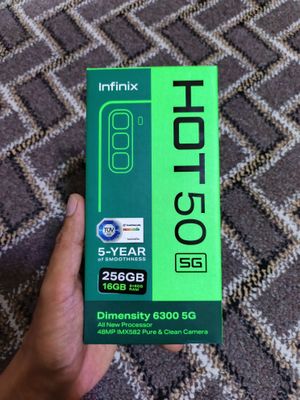 2ta tel: Infinix hot 50 5G 8+8/256gb // samsung A06 4/128gb