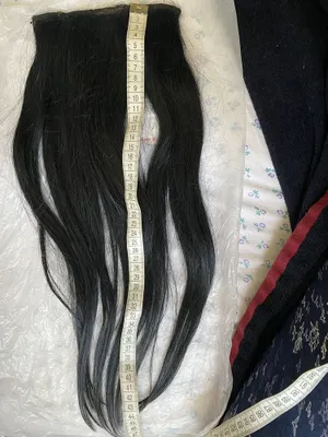 Продаются волосы