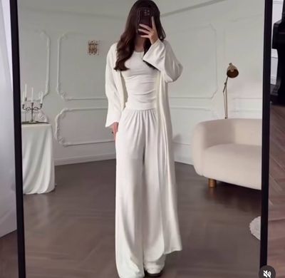 Срочно продается тройка