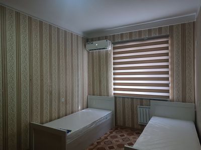 Квартира ижарага