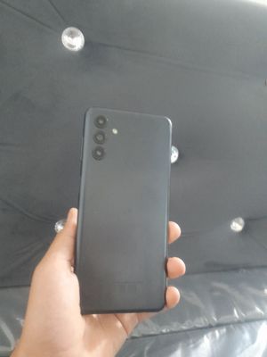 Samsung 04s