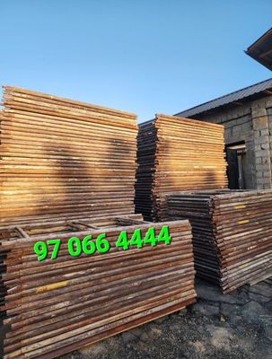 Lesa sotiladi 330.000 som