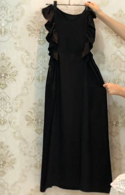 Maktab va oʻqish uchun sarafan