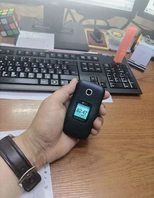 Samsung duos legushka va Proektor sotiladi