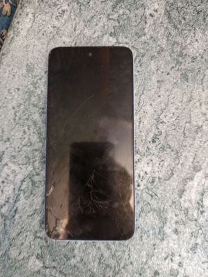 Redmi 12