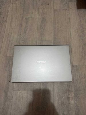 Ноутбук ASUS X515M