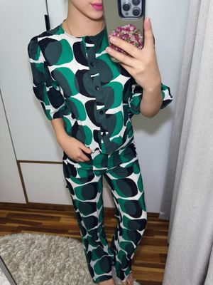 Двойка