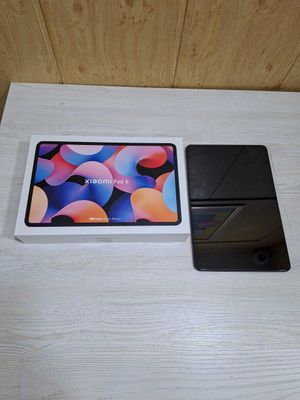 Продается планшет MI PAD 6
