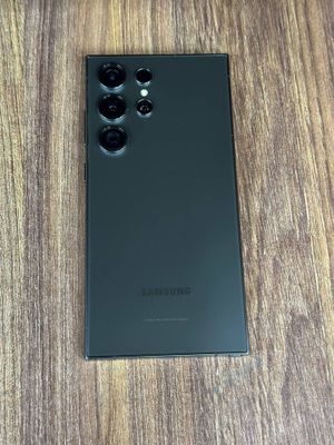Samsung s 24 Ultra 5 G ideal