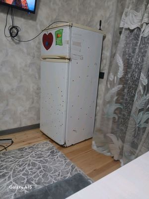 muzlatkich sotiladi