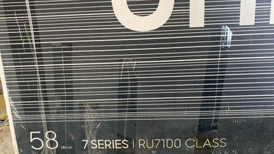 Срочно продам телевизор SAMSUNG 146sm