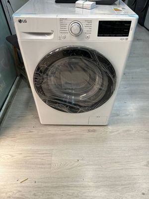 Стиральная машина LG 7 кг