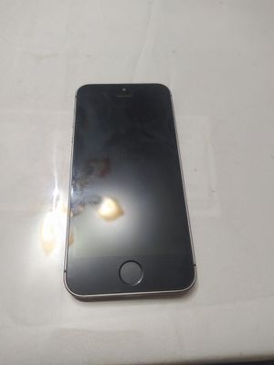 iphone 5s