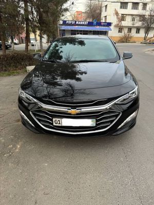 Malibu2 premier прдается