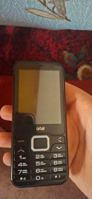 Artel