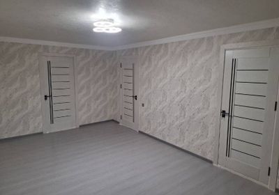 2 ком,Лес Айлес кирпич Чиланзар-2 кв