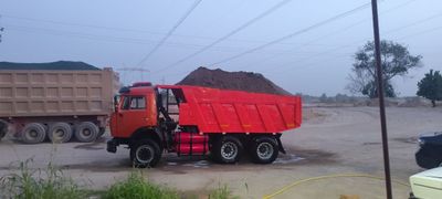 Евро КАМАЗ 2 срочно сотлади