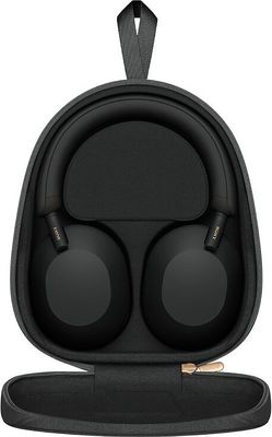 Sony naushnik