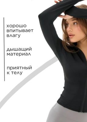 Kumush shop Online magazin