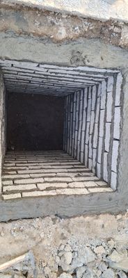 Assalomu alaykum.transheya,podval,kalodus,o'ra qaziymiz sifatli va tez