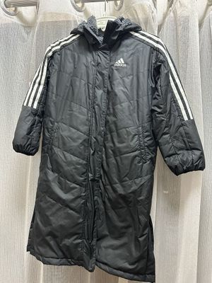 ADIDAS оригинал парка