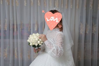 yengi kelin koyne